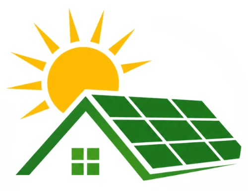 Panneaux Solaires Latrape